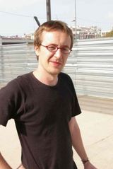 Zdjęcie użytkownika funklub