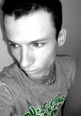 Фотография пользователя ahilles