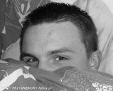 Zdjęcie użytkownika PRZYGNEBIONY