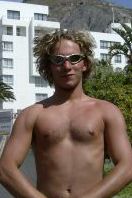 Foto utilizatorului ZeusZone