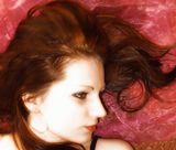 Zdjęcie użytkownika emily2003