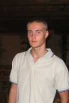 Фото користувача Orestes2