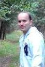 Fotos radekmen