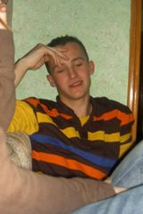 Zdjęcie użytkownika WxAxLxDxI