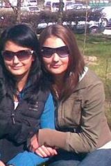 Фото користувача Paulinecka15