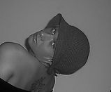 Foto utilizatorului tyrymsa