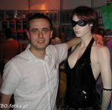 Фотография пользователя GIZBO