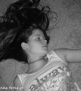 Benutzerfoto OpEtAnAa