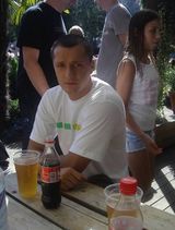 Фотография пользователя Marcin160983