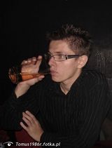 Фотография пользователя Tomus1986r
