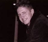 Foto utilizatorului allen1