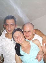 Benutzerfoto kogucik21