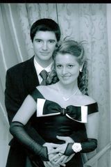 Фотография пользователя kociakkk1987