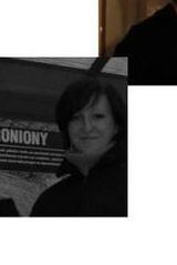 Фото користувача AGhA320