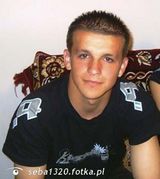 Zdjęcie użytkownika seba1320