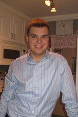 Zdjęcie użytkownika piotrula82