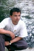 Benutzerfoto marcoom