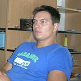 Фотография пользователя Proces