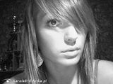 Фотография пользователя karola818
