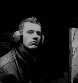 Benutzerfoto duracell18