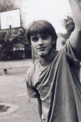 Zdjęcie użytkownika psyhi