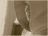 Fotos zuriusz