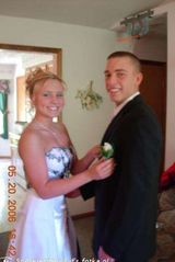 Foto utilizatorului SpArKleSiNmyEyEs