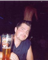 Zdjęcie użytkownika lukasz2120