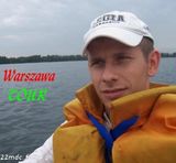 Zdjęcie użytkownika domel22mdc