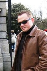 Fotka uživatele Aleksanderski