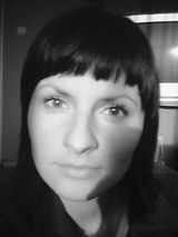 Foto utilizatorului renata23