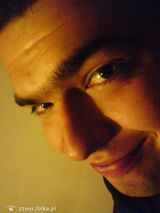 Фото користувача zzeus