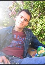 Photos babik1