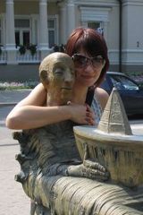 Фотография пользователя dLuGuSiA
