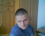 Фотография пользователя KruszeRKinG