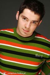 Foto pengguna szlapton