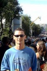 Zdjęcie użytkownika mojsiej