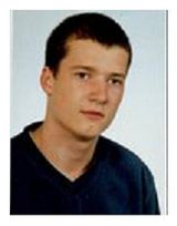 Foto pengguna sebastian180