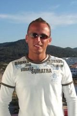 Zdjęcie użytkownika Martini83