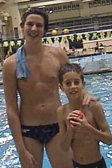 Fotka uživatele Mikhail