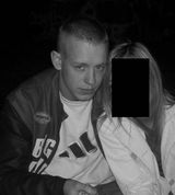 Zdjęcie użytkownika GodOfLife