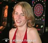 Zdjęcie użytkownika katjanka