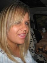 Zdjęcie użytkownika veroniczkalee