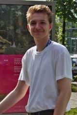 Benutzerfoto Radek1683