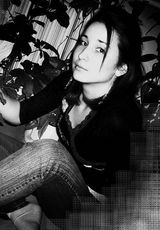 Zdjęcie użytkownika monisia229