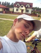 Фотография пользователя prosiu