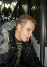 Foto pengguna siemas22