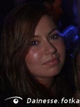Zdjęcie użytkownika Dainesse