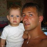 Фотография пользователя Siny83