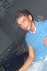 Benutzerfoto napster123